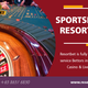 Illustration for article titled Sportsbook Resortbet | Call - 65 8651 6850 | resortbet.com